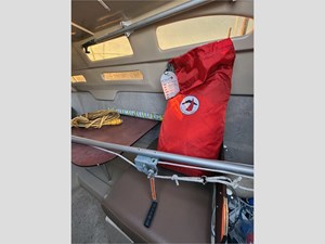 26' McGregor 2010 26M 25 