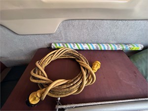 26' McGregor 2010 26M 26 