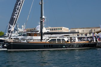 AKALAM 2 