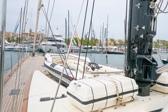 AKALAM 45 