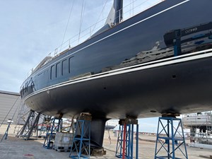 AKALAM 51 