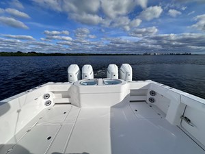 NO NAME INVINCIBLE 15 