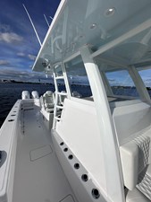 NO NAME INVINCIBLE 10 