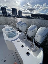 NO NAME INVINCIBLE 11 