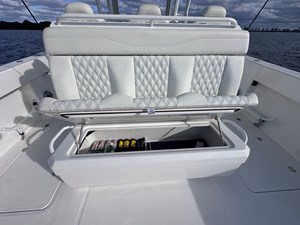 NO NAME INVINCIBLE 7 