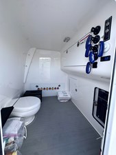 NO NAME INVINCIBLE 14 