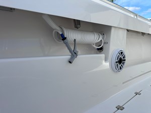 NO NAME INVINCIBLE 13 