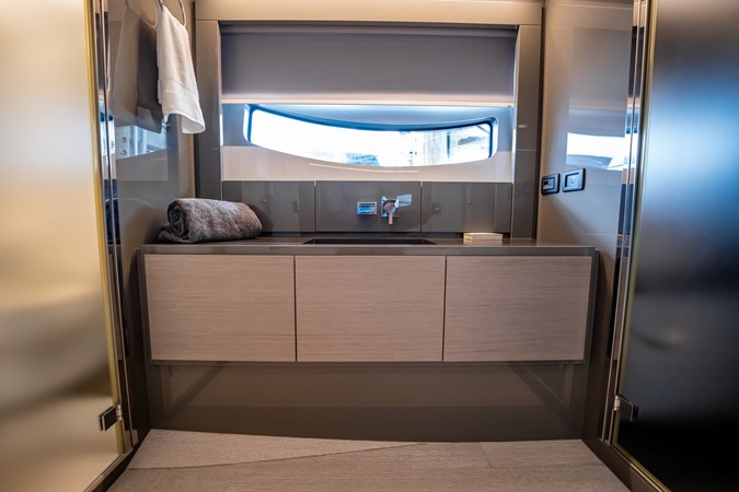 HABEAS ORCAS - Yacht zu verkaufen