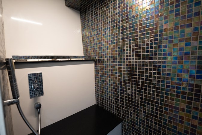 HABEAS ORCAS - Yacht zu verkaufen