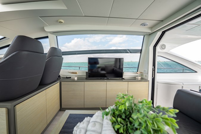 HABEAS ORCAS - Yacht zu verkaufen