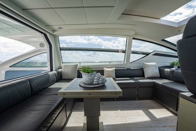 HABEAS ORCAS - Yacht zu verkaufen