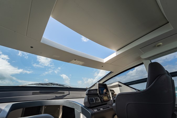 HABEAS ORCAS - Yacht zu verkaufen