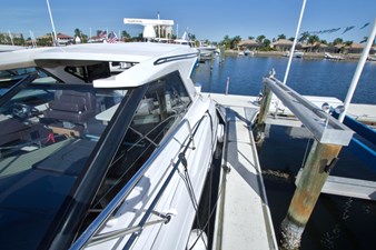 Serenity in the Sea 22 