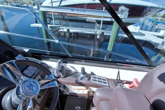 Serenity in the Sea 35 