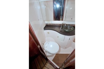 Serenity in the Sea 49 