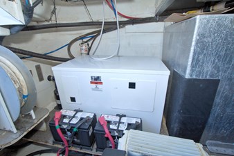 Serenity in the Sea 67 