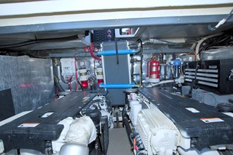 Serenity in the Sea 69 