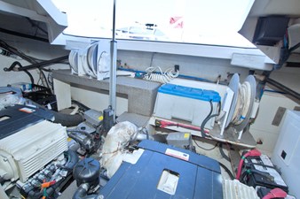 Serenity in the Sea 77 