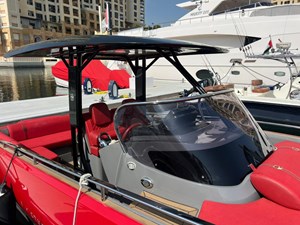 GT280 3 INVICTUS GT280 YACHT FOR SALE (3)