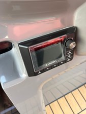 GT280 10 INVICTUS GT280 YACHT FOR SALE (10)