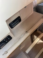 GT280 12 INVICTUS GT280 YACHT FOR SALE (12)