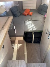 GT280 13 INVICTUS GT280 YACHT FOR SALE (13)