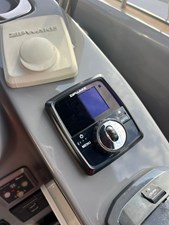 GT280 14 INVICTUS GT280 YACHT FOR SALE (14)