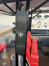 GT280 9 INVICTUS GT280 YACHT FOR SALE (9)