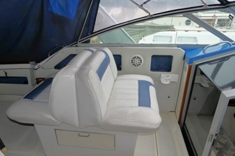 WAYPOINT 1 18 Cockpit Port