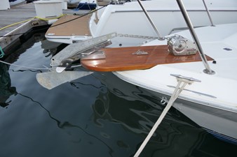 WAYPOINT 1 24 Anchor