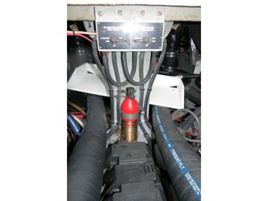 WAYPOINT 1 33 Engine Fuel Select