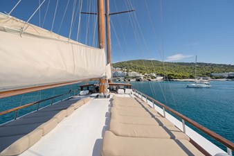 THALASSA 20 