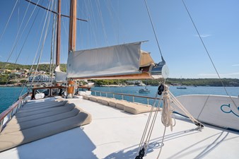 THALASSA 21 