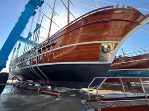 THALASSA 26 