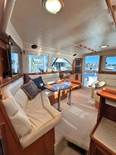 SAFARI 25 SAFARI, 2004 Riviera 40 Sportfish