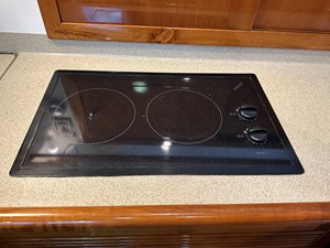 SAFARI 29 SAFARI, 2004 Riviera 40 Sportfish