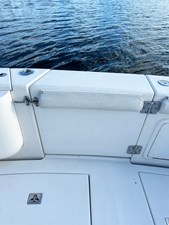 SAFARI 19 SAFARI, 2004 Riviera 40 Sportfish