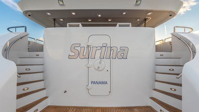 SURINA  38 