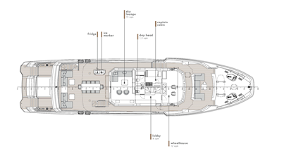 EXPLORER 34MT 14 