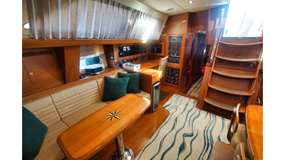 RAGNAR 12 