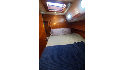 RAGNAR 18 