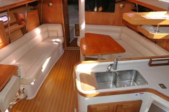 RIGHT ACTION 1 Salon