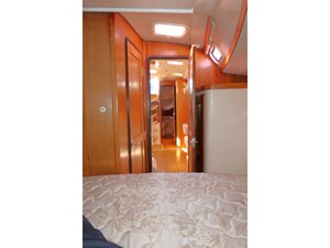 RIGHT ACTION 24 Guest Aft1