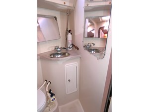 RIGHT ACTION 28 Guest Head