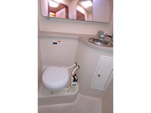 RIGHT ACTION 29 Guest Head