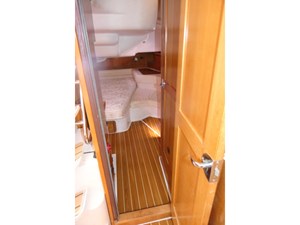 RIGHT ACTION 30 Master entrance