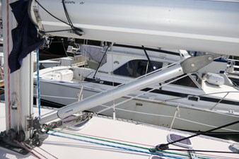 RIGHT ACTION 61 Vang