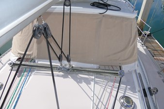 RIGHT ACTION 65 Traveler