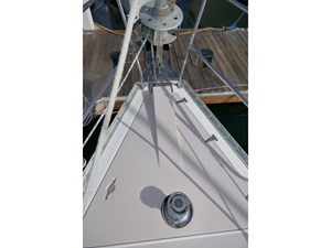 RIGHT ACTION 69 Windlass