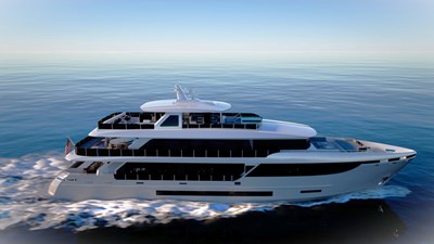 ProJect E Series 40  0 